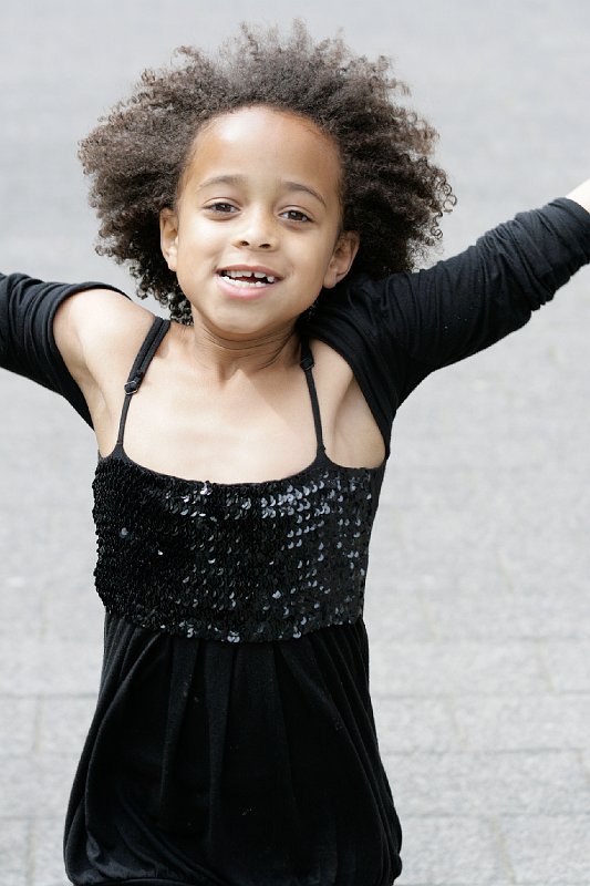 Shoot Kinderen 2009-27.jpg